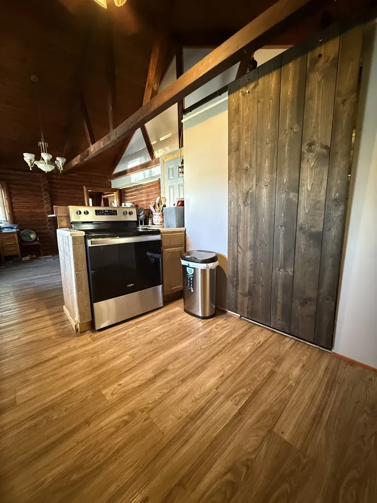 1408 Sue Ann Lane Lafayette TN 37083