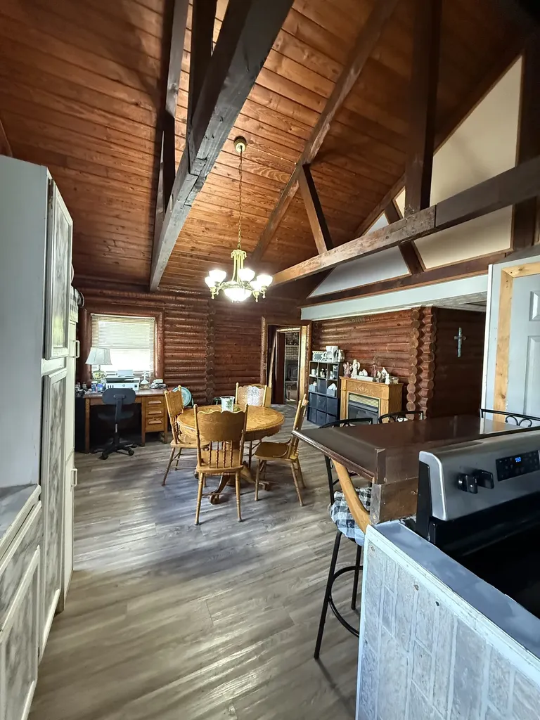 1408 Sue Ann Lane Lafayette TN 37083