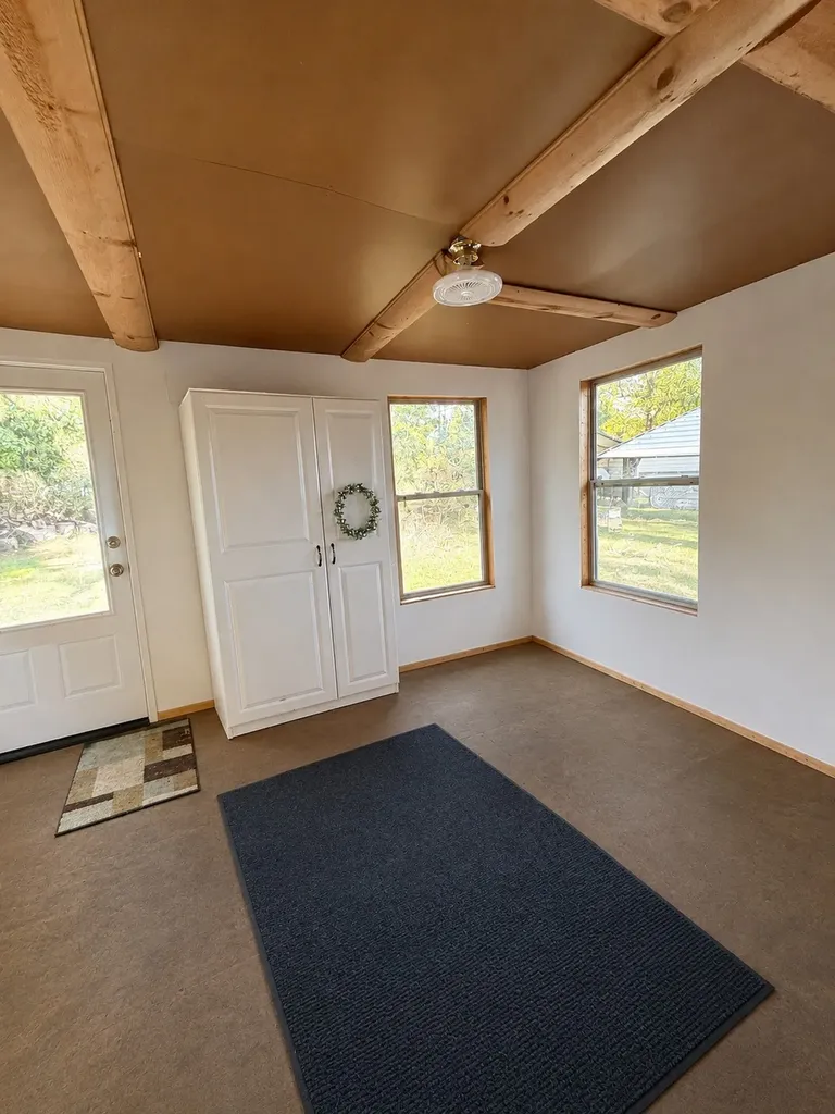 1408 Sue Ann Lane Lafayette TN 37083