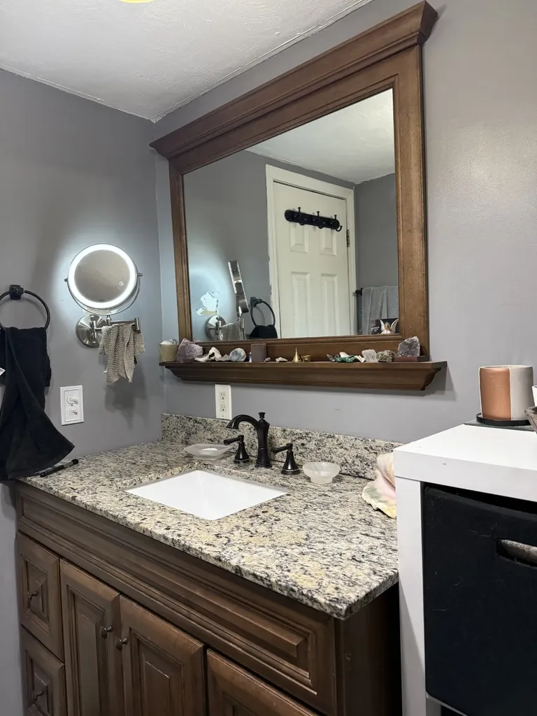 1408 Sue Ann Lane Lafayette TN 37083