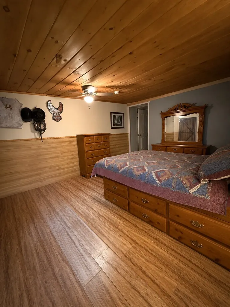 1408 Sue Ann Lane Lafayette TN 37083