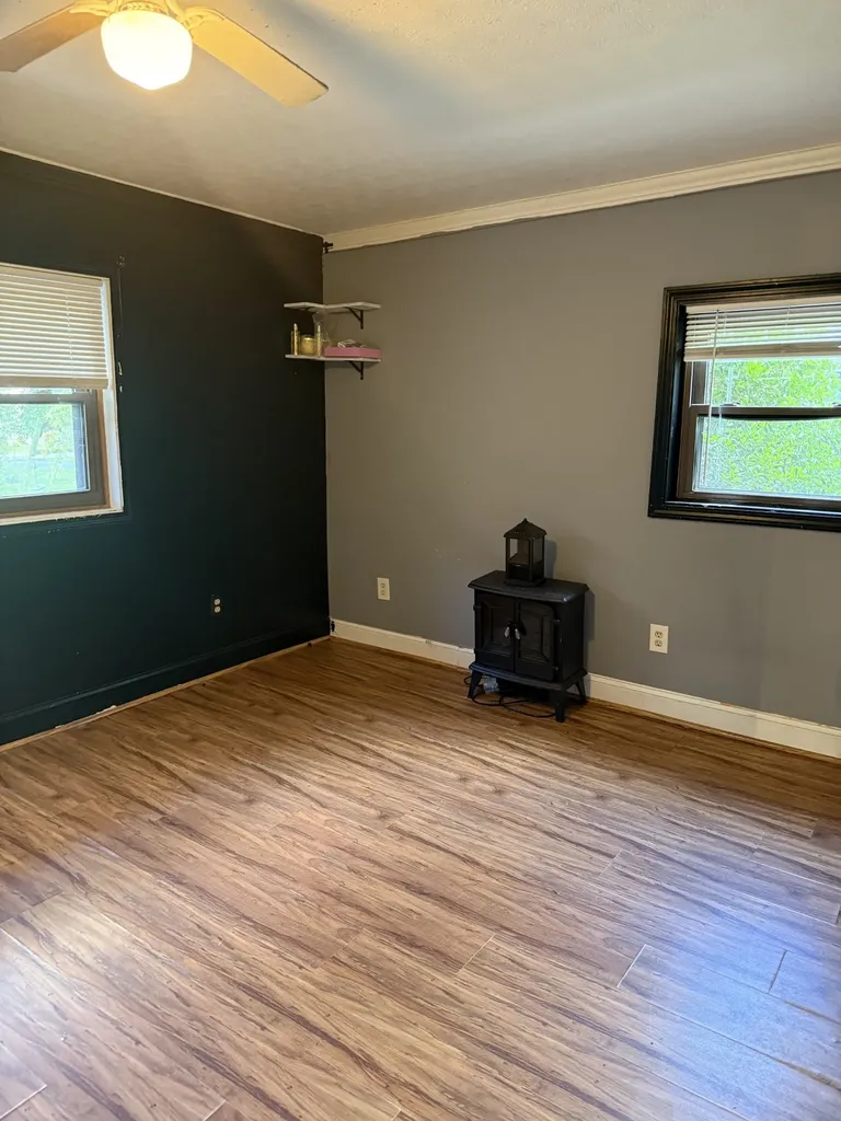 1408 Sue Ann Lane Lafayette TN 37083