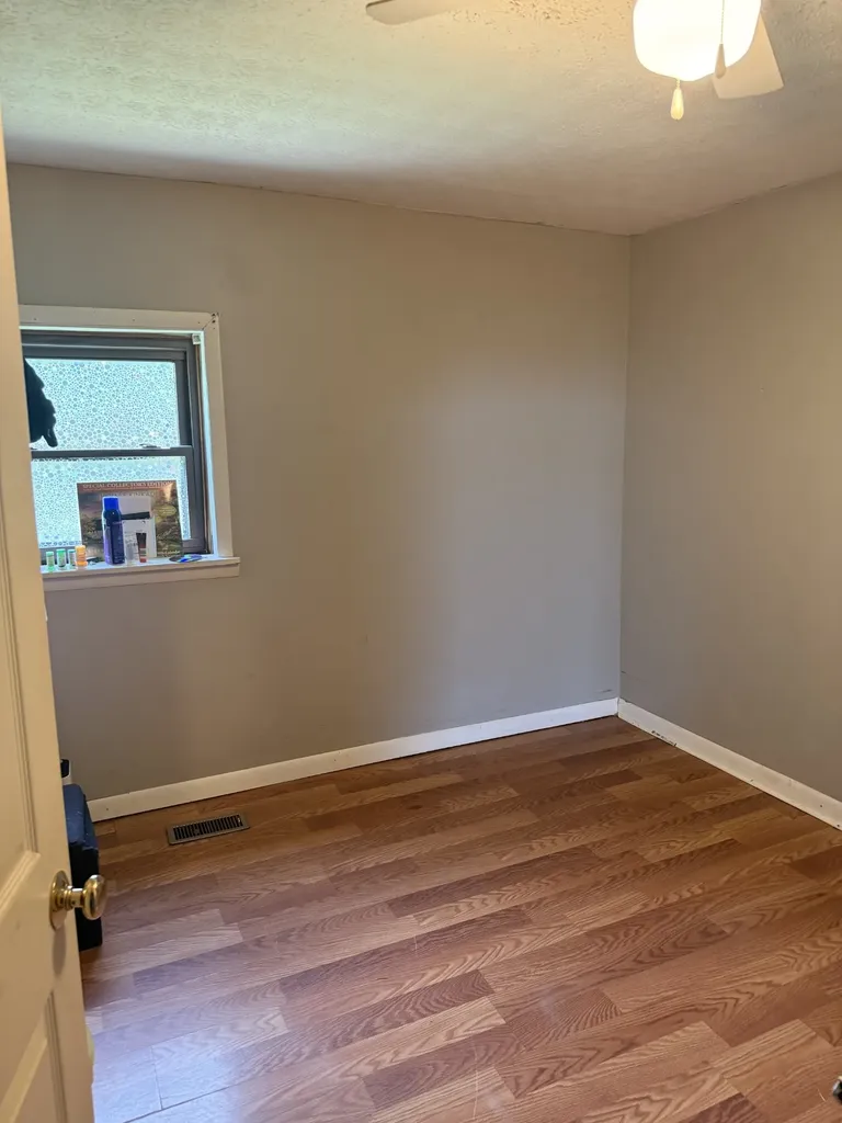 1408 Sue Ann Lane Lafayette TN 37083