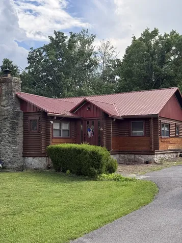 1408 Sue Ann Lane Lafayette TN 37083