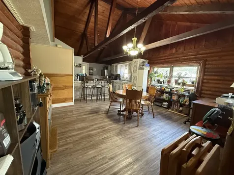 1408 Sue Ann Lane Lafayette TN 37083