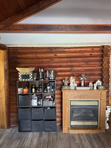1408 Sue Ann Lane Lafayette TN 37083
