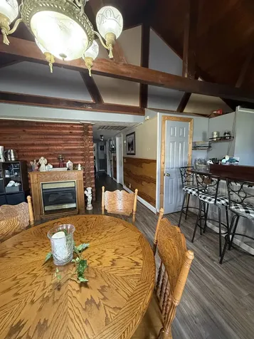 1408 Sue Ann Lane Lafayette TN 37083
