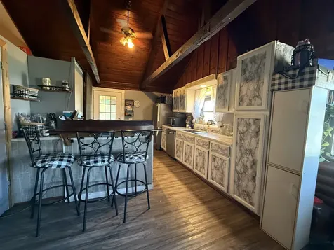 1408 Sue Ann Lane Lafayette TN 37083
