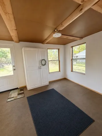 1408 Sue Ann Lane Lafayette TN 37083