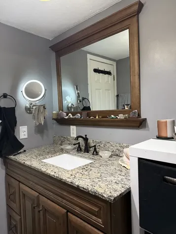 1408 Sue Ann Lane Lafayette TN 37083