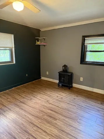 1408 Sue Ann Lane Lafayette TN 37083