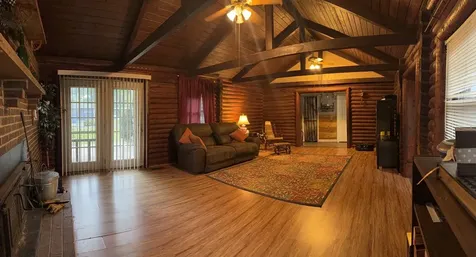 1408 Sue Ann Lane Lafayette TN 37083
