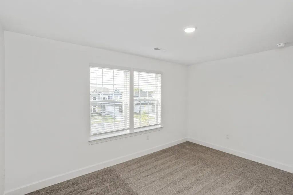 131 West Cassa Way Mount Juliet TN 37122