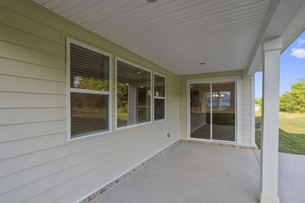 131 West Cassa Way Mount Juliet TN 37122