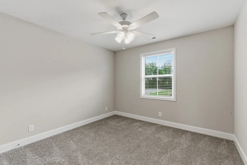801 Marksman Court Clarksville TN 37042