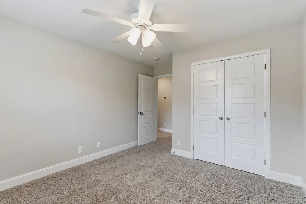 801 Marksman Court Clarksville TN 37042