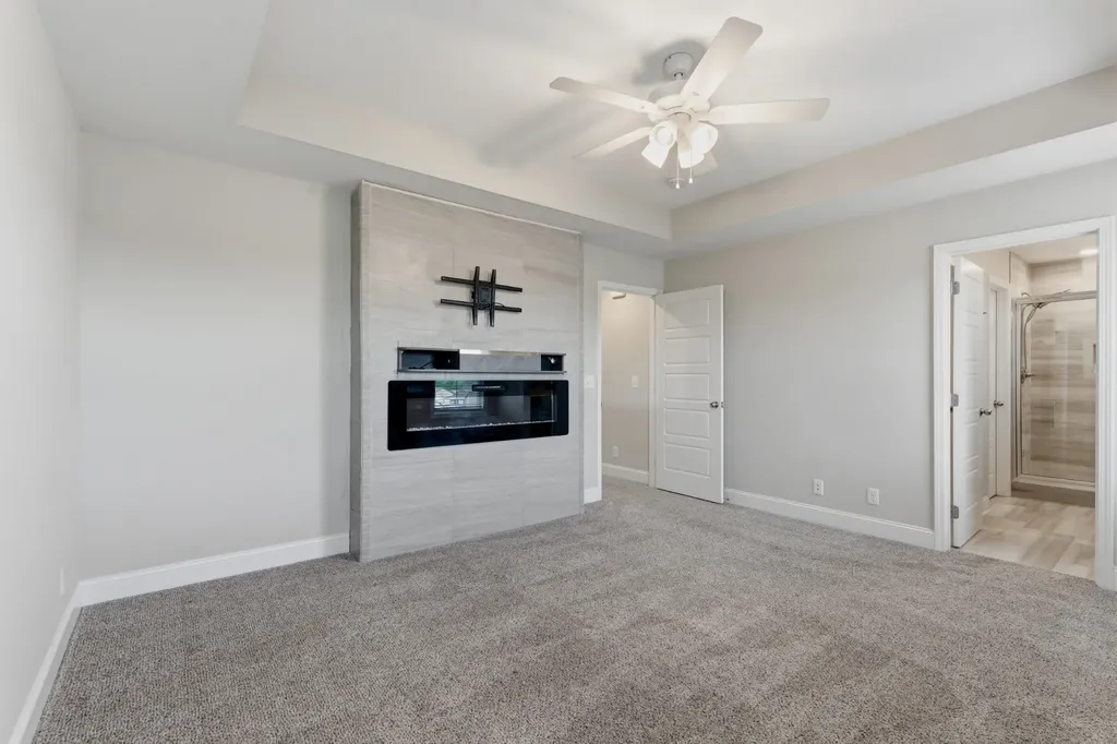 801 Marksman Court Clarksville TN 37042