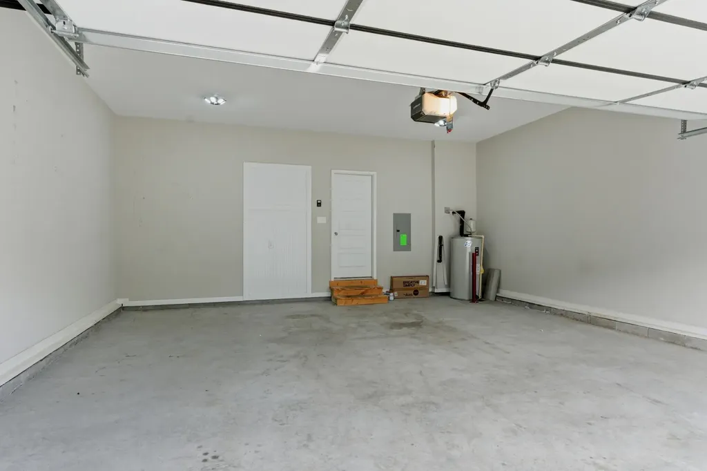 801 Marksman Court Clarksville TN 37042