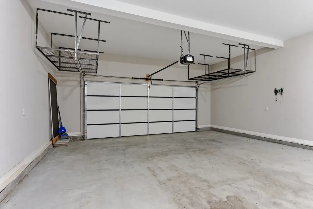 801 Marksman Court Clarksville TN 37042