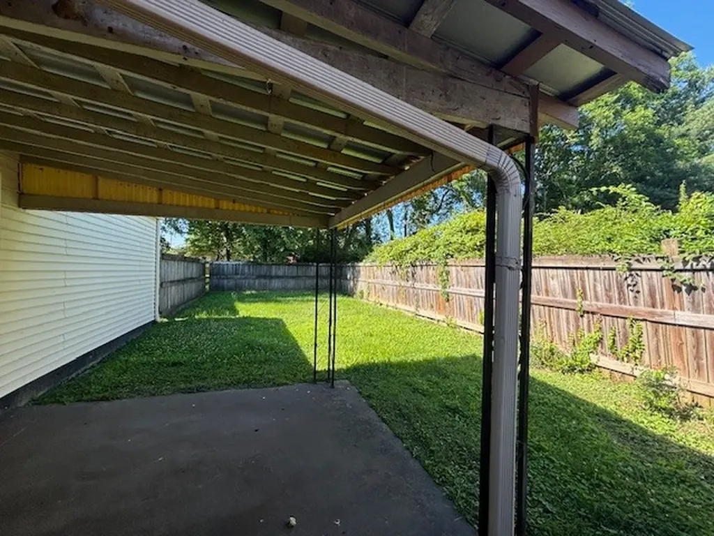 903 Morgan Street Pulaski TN 38478