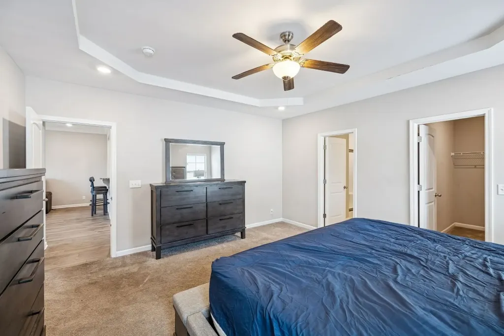 501 Ruby Cate Way Murfreesboro TN 37128