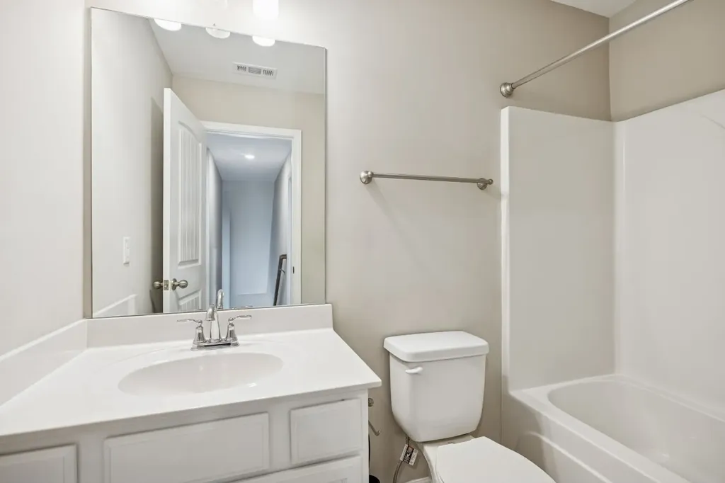 501 Ruby Cate Way Murfreesboro TN 37128