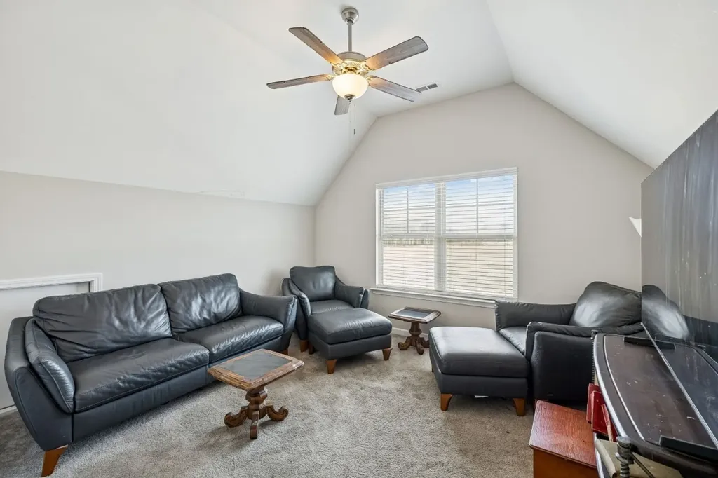 501 Ruby Cate Way Murfreesboro TN 37128
