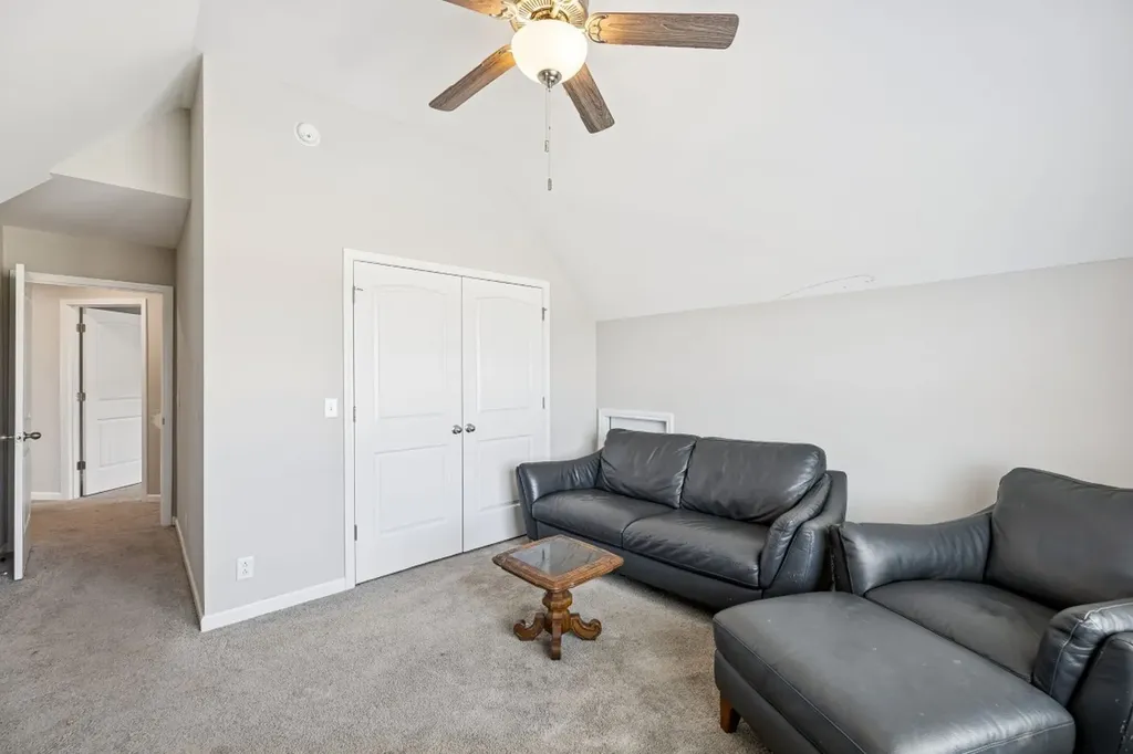 501 Ruby Cate Way Murfreesboro TN 37128