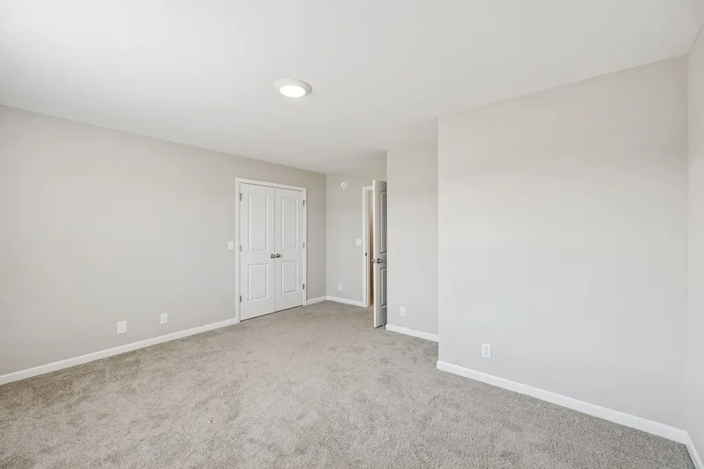 501 Ruby Cate Way Murfreesboro TN 37128