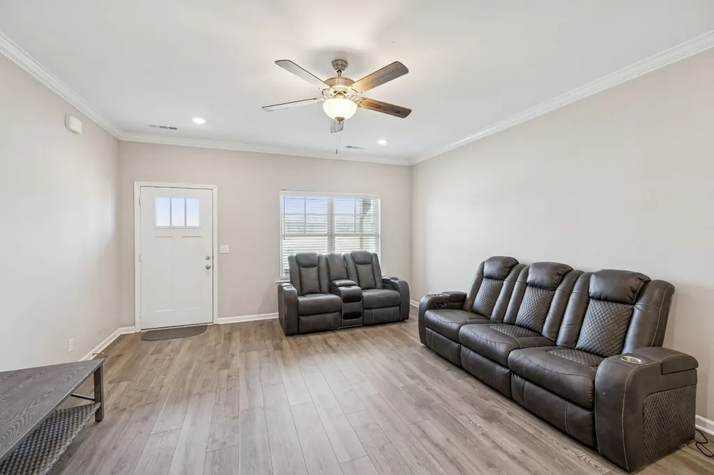 501 Ruby Cate Way Murfreesboro TN 37128