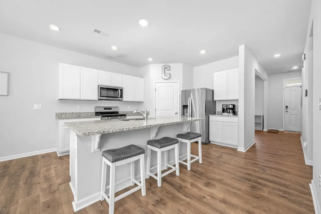 273 Willy Mae Road Murfreesboro TN 37129