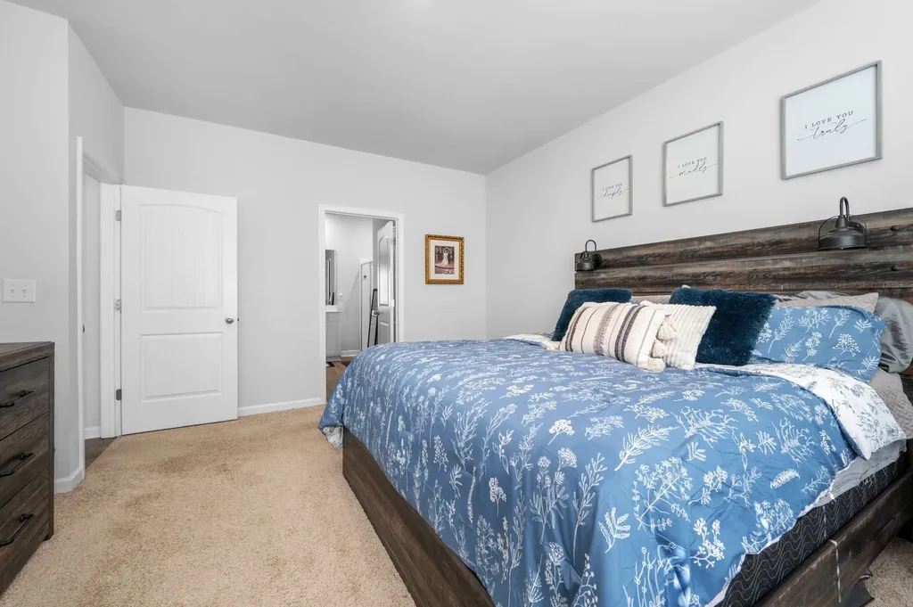 273 Willy Mae Road Murfreesboro TN 37129