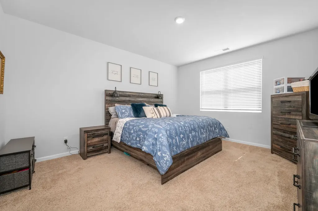 273 Willy Mae Road Murfreesboro TN 37129