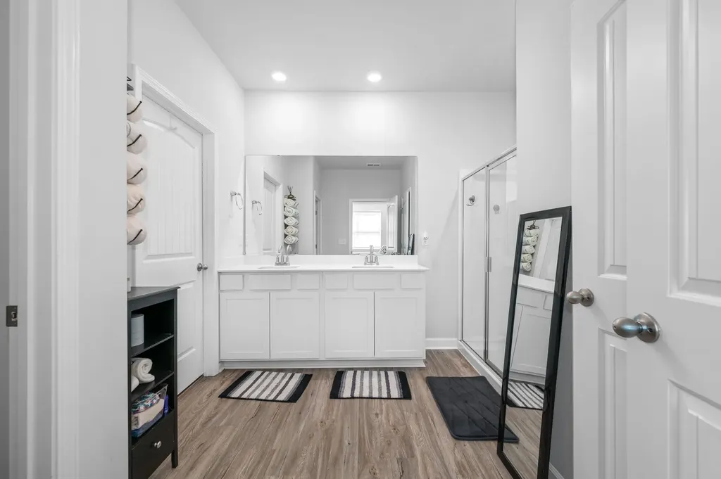 273 Willy Mae Road Murfreesboro TN 37129