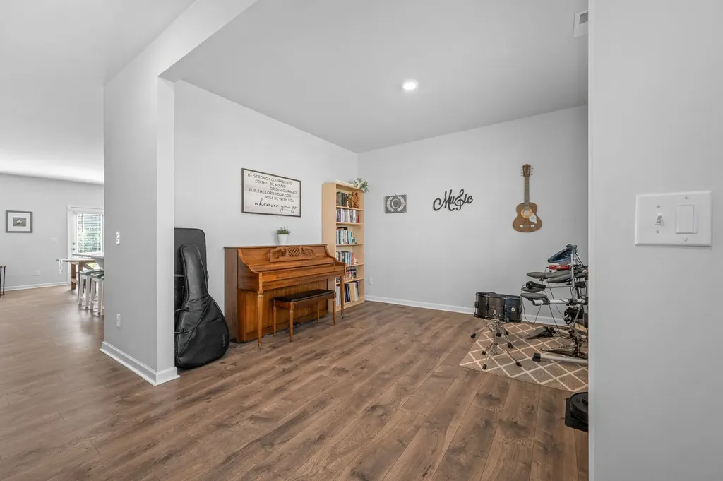 273 Willy Mae Road Murfreesboro TN 37129