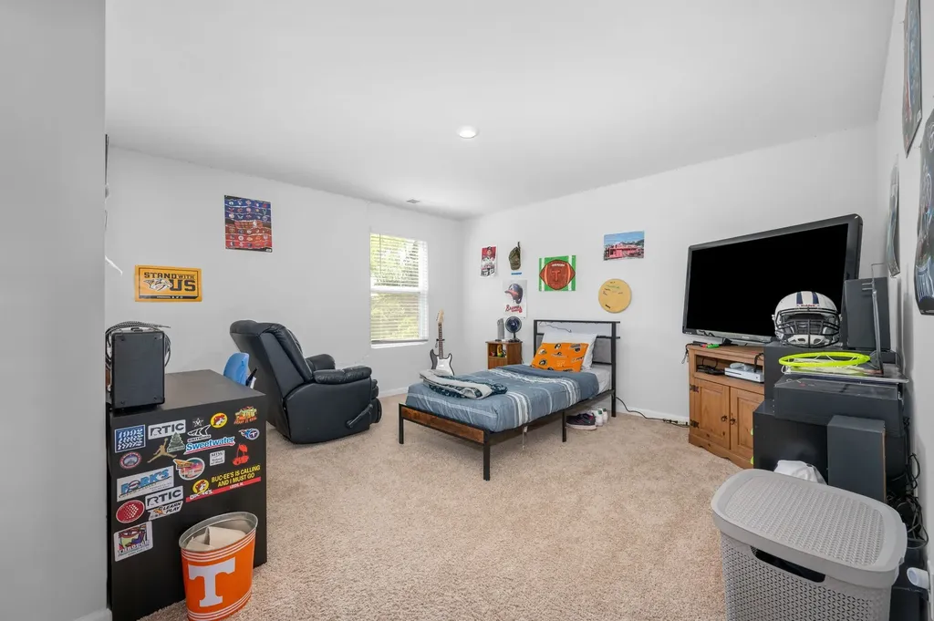 273 Willy Mae Road Murfreesboro TN 37129