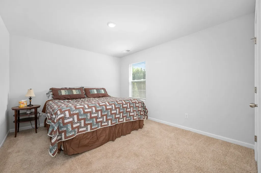 273 Willy Mae Road Murfreesboro TN 37129