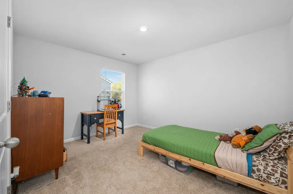 273 Willy Mae Road Murfreesboro TN 37129