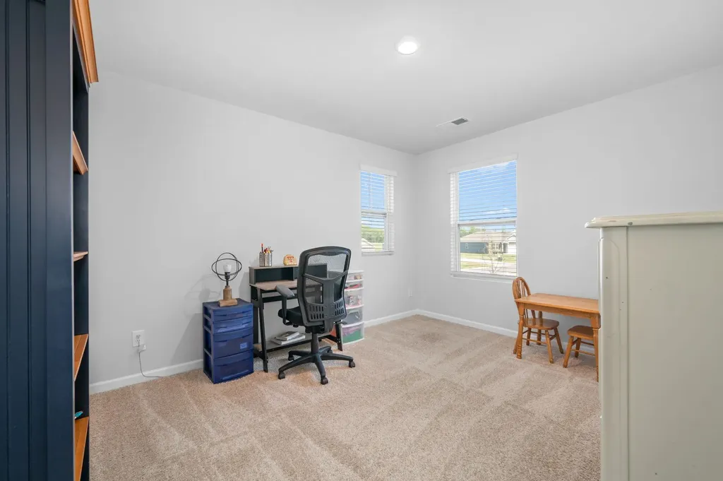 273 Willy Mae Road Murfreesboro TN 37129