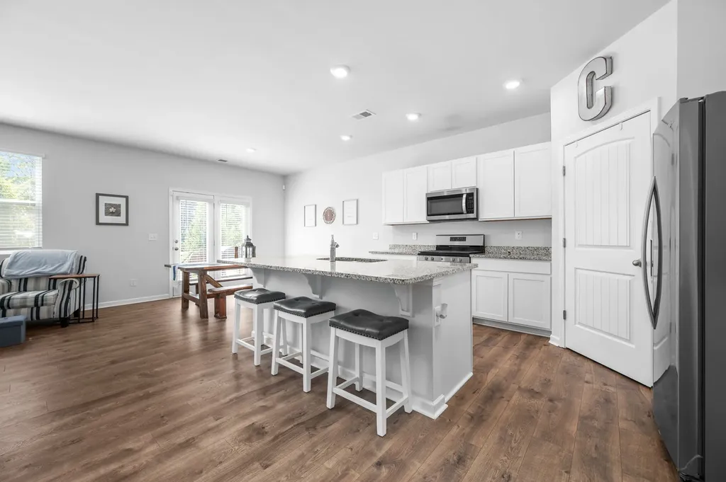 273 Willy Mae Road Murfreesboro TN 37129