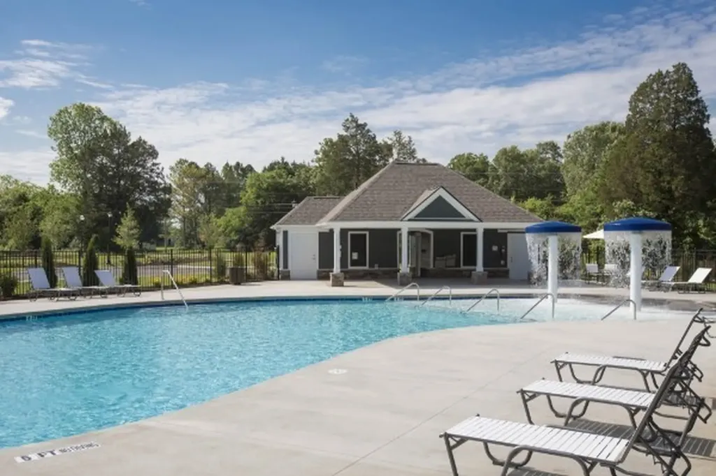 273 Willy Mae Road Murfreesboro TN 37129