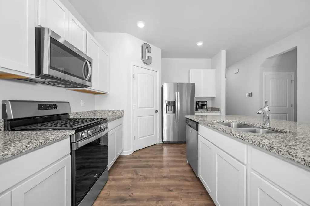 273 Willy Mae Road Murfreesboro TN 37129