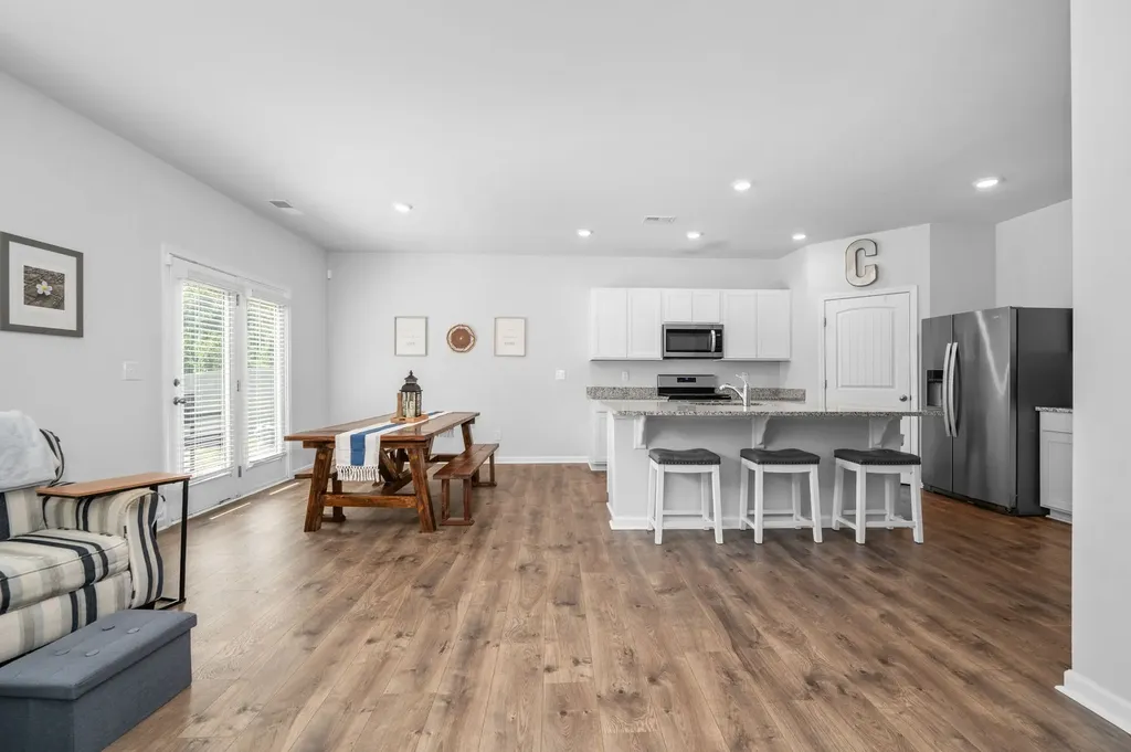 273 Willy Mae Road Murfreesboro TN 37129