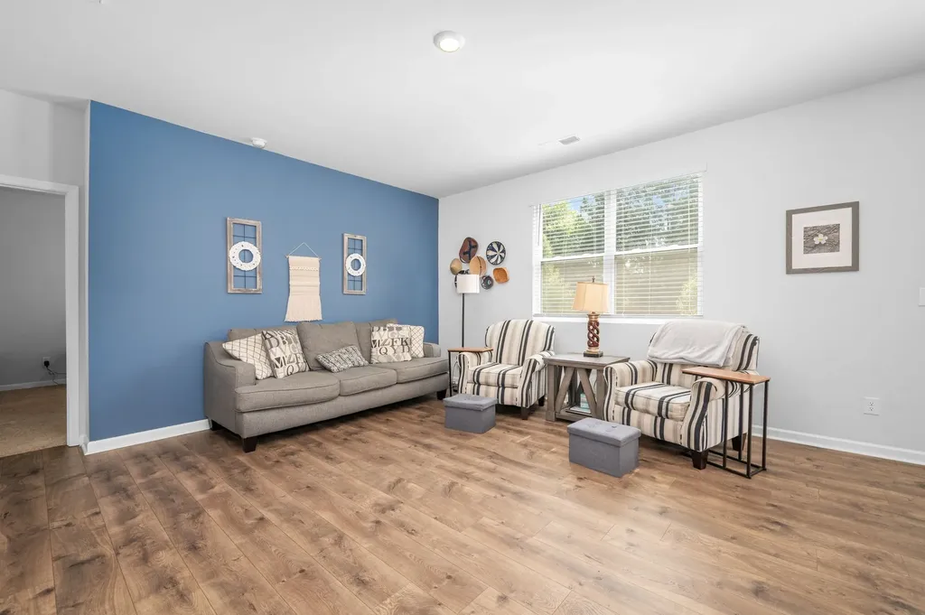 273 Willy Mae Road Murfreesboro TN 37129