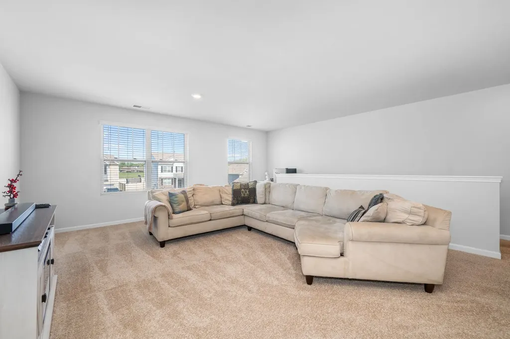 273 Willy Mae Road Murfreesboro TN 37129