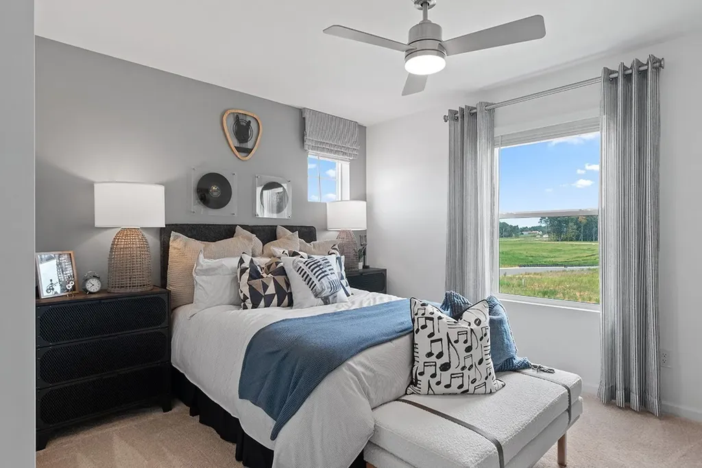 204 East Millbrook Drive Spring Hill TN 37174