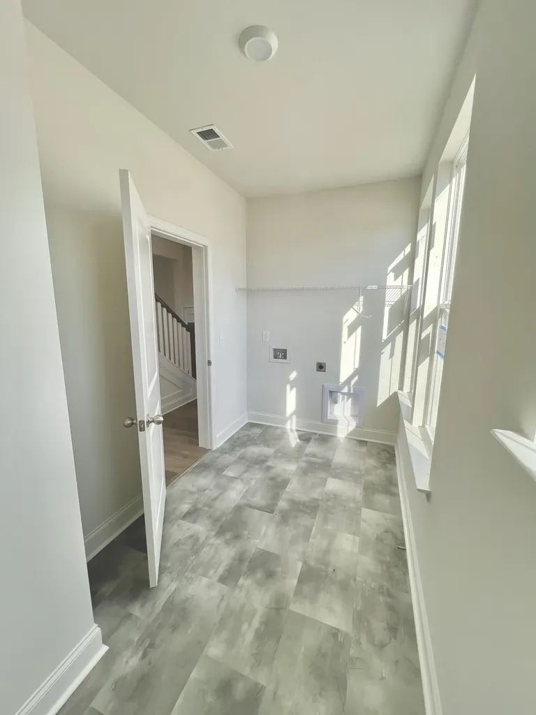 3057 Mallard Drive Lebanon TN 37090