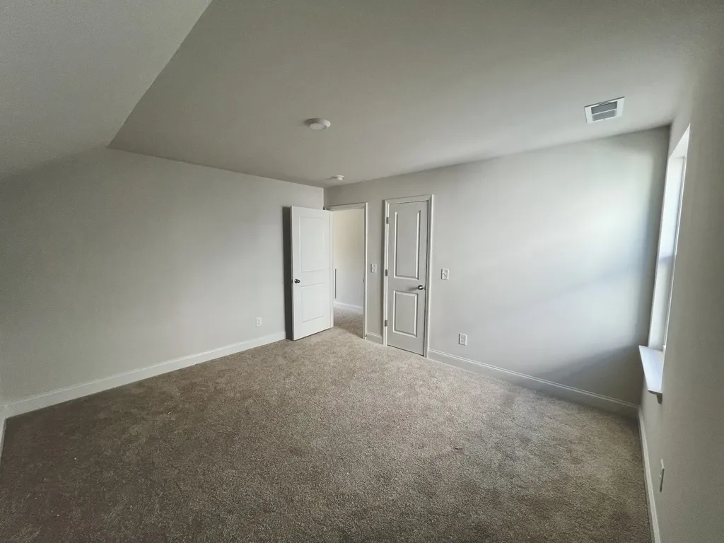 3057 Mallard Drive Lebanon TN 37090