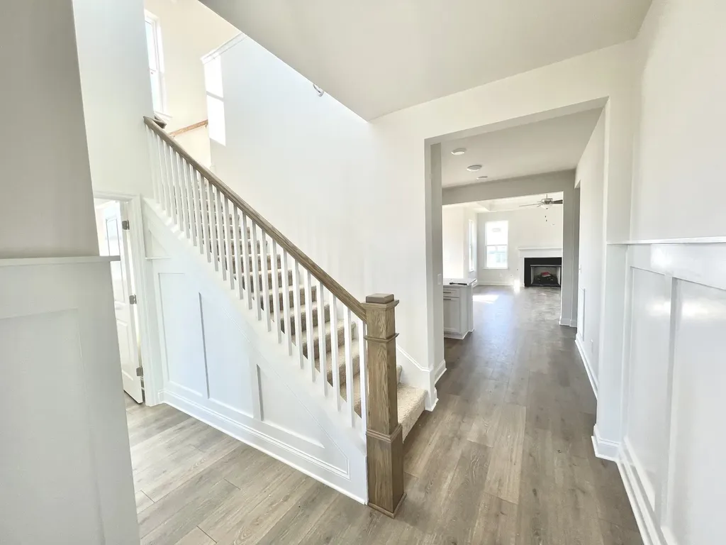 3057 Mallard Drive Lebanon TN 37090