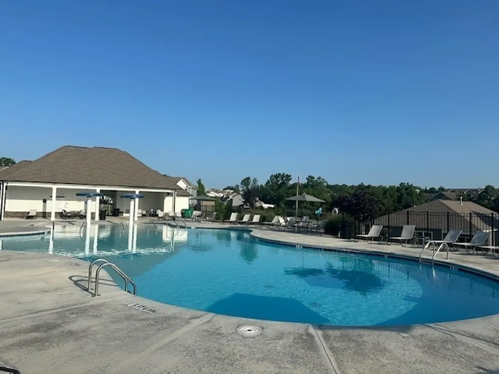 3057 Mallard Drive Lebanon TN 37090